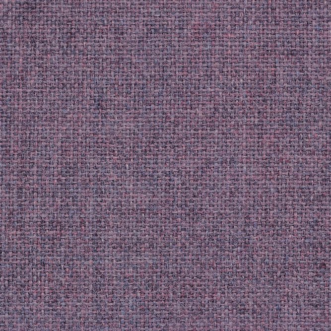 Guilford of Maine FR701&#174; Amethyst Panel Fabric