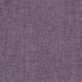 Guilford of Maine FR701® Amethyst Panel Fabric thumbnail image 1 of 1