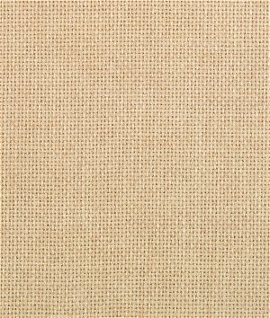 Guilford of Maine FR701® Buff Panel Fabric