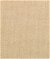 Guilford of Maine FR701® Buff Panel