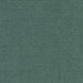 Guilford of Maine FR701® Blue Spruce Panel Fabric