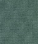 Guilford of Maine FR701® Blue Spruce Panel Fabric