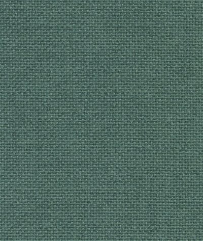 Guilford of Maine FR701® Blue Spruce Panel Fabric