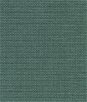 Guilford of Maine FR701® Blue Spruce Panel Fabric