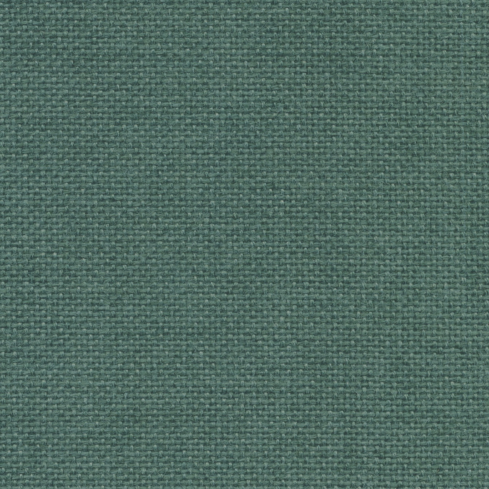 Guilford of Maine FR701® Blue Spruce Panel Fabric image 1 of 1