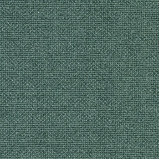 Guilford of Maine FR701&#174; Blue Spruce Panel Fabric