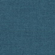 Guilford of Maine FR701® Ultramarine Panel Fabric