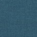 Guilford of Maine FR701® Ultramarine Panel Fabric