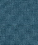 Guilford of Maine FR701® Ultramarine Panel Fabric