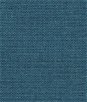 Guilford of Maine FR701® Ultramarine Panel Fabric