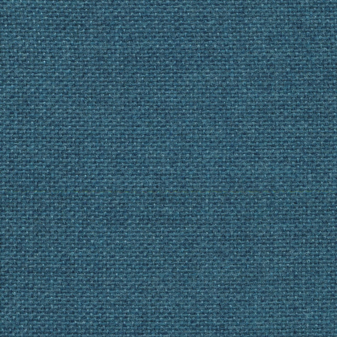 Guilford of Maine FR701® Ultramarine Panel Fabric image 1 of 1