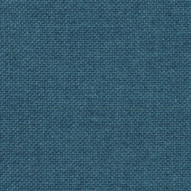 Guilford of Maine FR701&#174; Ultramarine Panel Fabric
