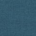 Guilford of Maine FR701&#174; Ultramarine Panel Fabric thumbnail image 1 of 1