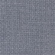 Guilford of Maine FR701® Steel Grey Panel Fabric