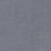 Guilford of Maine FR701® Steel Grey Panel Fabric