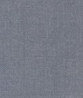 Guilford of Maine FR701® Steel Grey Panel Fabric