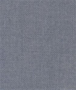 Guilford of Maine FR701® Steel Grey Panel