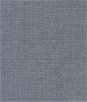 Guilford of Maine FR701® Steel Grey Panel Fabric