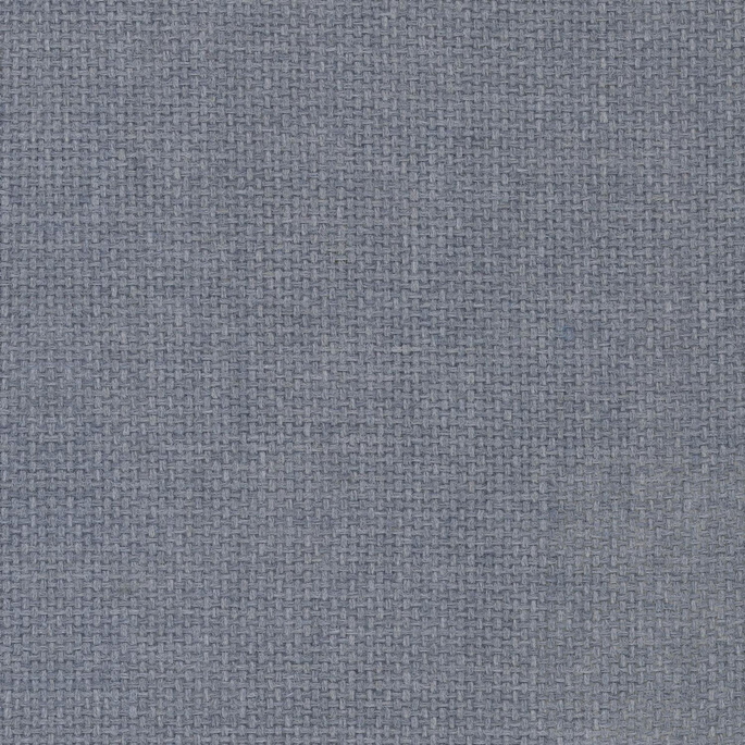 Guilford of Maine FR701® Steel Grey Panel Fabric image 1 of 1