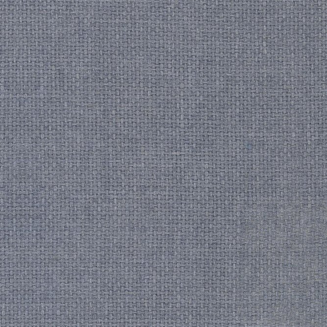 Guilford of Maine FR701&#174; Steel Grey Panel Fabric