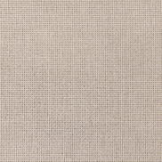 Guilford of Maine FR701® Pearl Panel Fabric