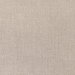 Guilford of Maine FR701® Pearl Panel Fabric