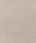 Guilford of Maine FR701® Pearl Panel Fabric