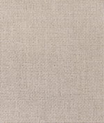 Guilford of Maine FR701® Pearl Panel