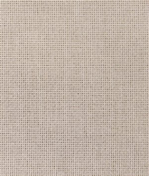 Guilford of Maine FR701 Pearl Panel Fabric