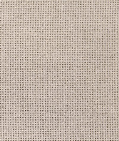 Guilford of Maine FR701® Pearl Panel Fabric