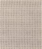 Guilford of Maine FR701® Pearl Panel Fabric