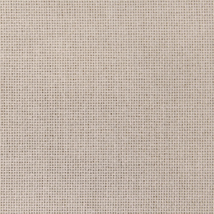 Guilford of Maine FR701® Pearl Panel Fabric image 1 of 2