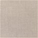 Guilford of Maine FR701&#174; Pearl Panel Fabric thumbnail image 1 of 2