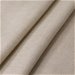 Guilford of Maine FR701&#174; Pearl Panel Fabric thumbnail image 2 of 2
