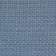 Guilford of Maine FR701® Bayberry Panel Fabric