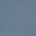 Guilford of Maine FR701® Bayberry Panel Fabric