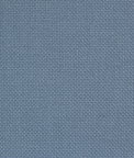 Guilford of Maine FR701® Bayberry Panel Fabric