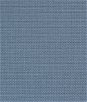 Guilford of Maine FR701® Bayberry Panel Fabric