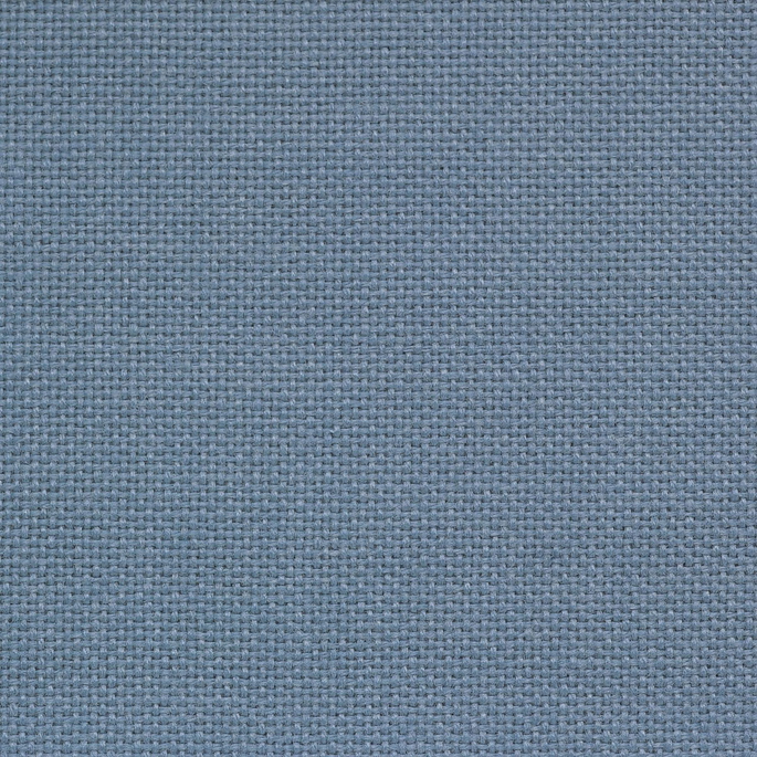 Guilford of Maine FR701® Bayberry Panel Fabric image 1 of 1