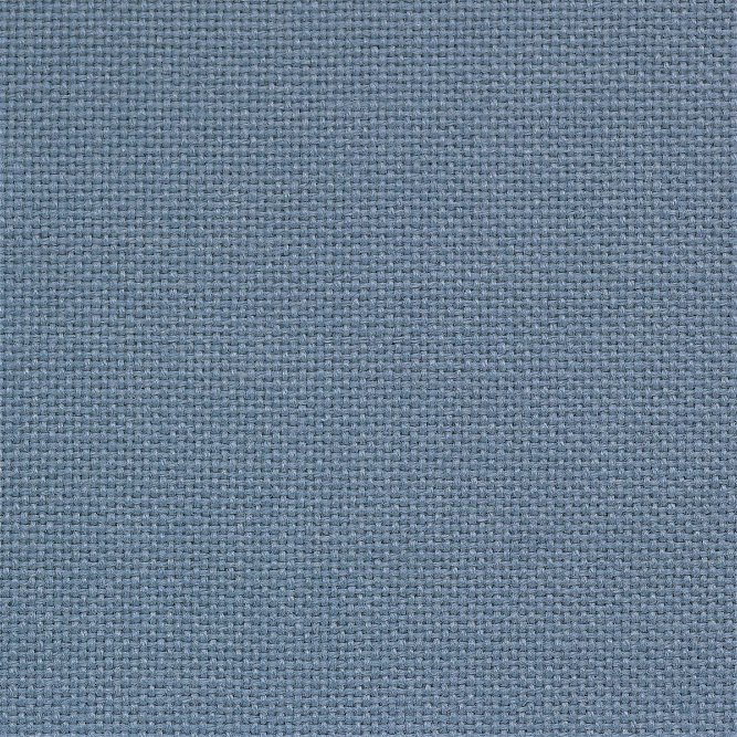 Guilford of Maine FR701&#174; Bayberry Panel Fabric