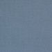 Guilford of Maine FR701&#174; Bayberry Panel Fabric thumbnail image 1 of 1