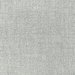 Guilford of Maine FR701® Silver Papier Panel Fabric