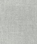 Guilford of Maine FR701® Silver Papier Panel Fabric