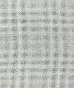 Guilford of Maine FR701® Silver Papier Panel