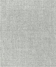Guilford of Maine FR701 Silver Papier Panel Fabric