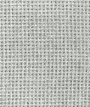 缅因州吉尔福德FR701银纸面板织物