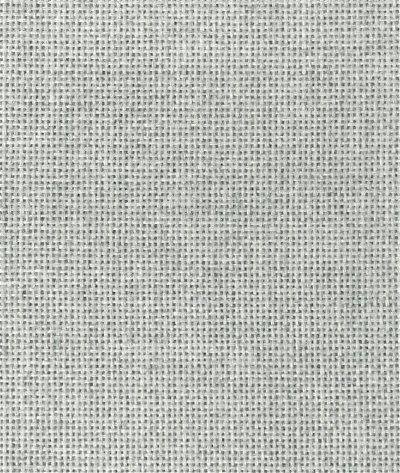 Guilford of Maine FR701® Silver Papier Panel Fabric