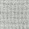 Guilford of Maine FR701 Silver Papier Panel Fabric - Image 1