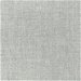 Guilford of Maine FR701&#174; Silver Papier Panel Fabric thumbnail image 1 of 2