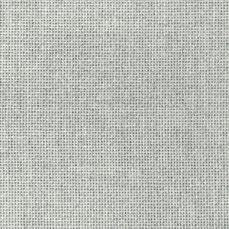 Guilford of Maine FR701 Silver Papier Panel Fabric